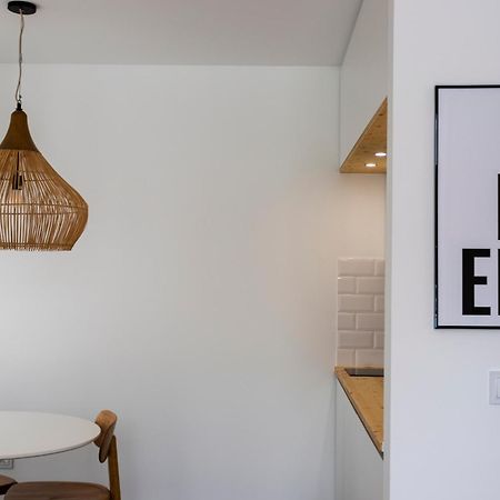 Ericeira Prime Villas Quarto foto